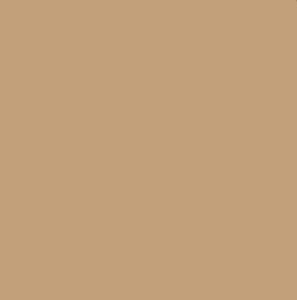 Cafe Spun Polyester 90" x 108" Rectangle rental New York, NY