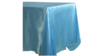 Satin Linen 90x 156"- Baby Blue rental in Miami-Ft. Lauderdale, FL