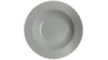 Plate - White Round Bowl rental in Miami-Ft. Lauderdale, FL