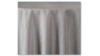 Zest Linen 132" Platinum rental in Miami-Ft. Lauderdale, FL
