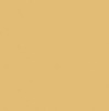 Camel Spun Polyester Chair Sash rental in New York, NY