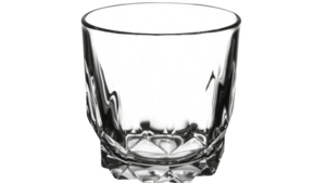 Glassware - Old Fashioned Glass rental Miami-Ft. Lauderdale, FL