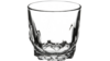 Glassware - Old Fashioned Glass rental in Miami-Ft. Lauderdale, FL