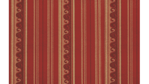 Begonia Linen 108x156"- Fire rental Miami-Ft. Lauderdale, FL