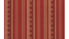 Begonia Linen 108x156"- Fire rental in Miami-Ft. Lauderdale, FL