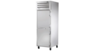 Freezer Single Door - Stainless Steel rental in Miami-Ft. Lauderdale, FL