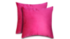Pillow - Fuchsia Velvet rental in Miami-Ft. Lauderdale, FL