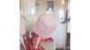 Cotton Candy Machine rental in Southern Utah, UT