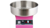 Cotton Candy Machine rental in Southern Utah, UT