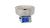 Cotton Candy Machine rental in Minneapolis-St. Paul, MN