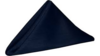 Capri Napkins - Navy Blue rental in Miami-Ft. Lauderdale, FL