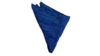 Fortuny Napkins - Navy Blue rental in Miami-Ft. Lauderdale, FL