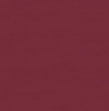 New Burgundy Spun Polyester 90" x 108" Rectangle rental in New York, NY