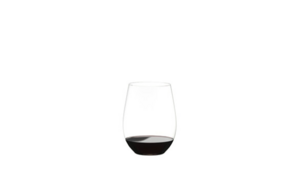 Riedel Stemless Cabernet/ Merlot - Per Glass rental New York, NY