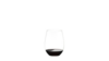 Riedel Stemless Cabernet/ Merlot - Per Glass rental in New York, NY