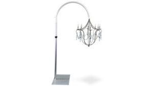 Chandelier Hanger rental Miami-Ft. Lauderdale, FL