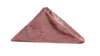 Velvet Napkins - Mauve rental in Miami-Ft. Lauderdale, FL
