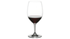 Riedel Red Wine Large - Per Glass rental in New York, NY