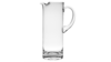 Glass Martini Pitcher 30 Oz. rental in New York, NY