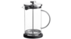 Glass French Coffee Press 33 oz. rental in New York, NY