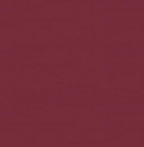 New Burgundy Spun Polyester 108" x 156" Rectangle rental New York, NY