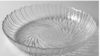 Dinnerware - Seabreeze Soup Bowl rental in Miami-Ft. Lauderdale, FL