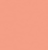 Peach Spun Polyester 90" x 156" Rectangle rental in New York, NY
