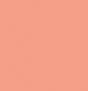 Peach Spun Polyester 108" x 156" Rectangle rental New York, NY
