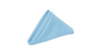 Polyester Napkins - Baby Blue rental in Miami-Ft. Lauderdale, FL