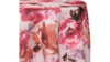 Renoir Linen 132"- Rasberry rental in Miami-Ft. Lauderdale, FL