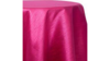 Capri Linen 132"- Fuchsia rental in Miami-Ft. Lauderdale, FL