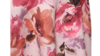 Renoir Napkins - Rasberry rental in Miami-Ft. Lauderdale, FL
