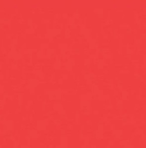 Coral Spun Polyester 108" x 156" Rectangle rental New York, NY