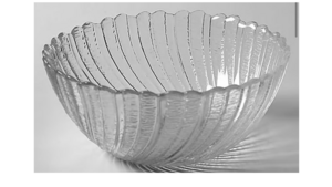 Dinnerware - Seabreeze 5" All Purpose Bowl rental Miami-Ft. Lauderdale, FL