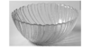 Dinnerware - Seabreeze 5" All Purpose Bowl rental in Miami-Ft. Lauderdale, FL