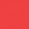 Coral Spun Polyester Table Runner 12" x 108" rental in New York, NY