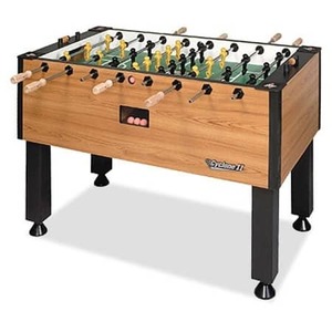 Foosball Table rental San Antonio, TX
