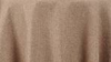 Harmony Linen 108x156" - Jute rental in Miami-Ft. Lauderdale, FL
