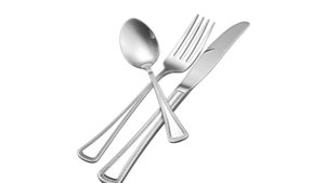 Flatware - Dinner Fork Needle rental Miami-Ft. Lauderdale, FL