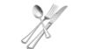 Flatware - Dinner Fork Needle rental in Miami-Ft. Lauderdale, FL