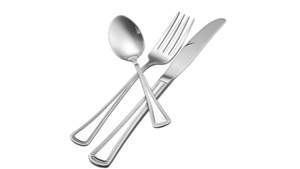 Flatware - Dinner Knife Needle rental Miami-Ft. Lauderdale, FL