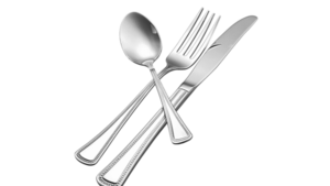 Flatware - Salad Fork Needle rental Miami-Ft. Lauderdale, FL