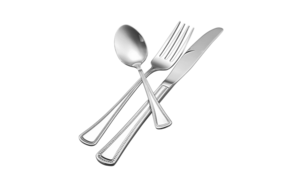 Flatware - Teaspoon Needle rental Miami-Ft. Lauderdale, FL