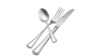 Flatware - Teaspoon Needle rental in Miami-Ft. Lauderdale, FL