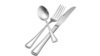 Flatware - Spoon Needle rental in Miami-Ft. Lauderdale, FL