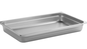 Chafer Food Pan 8 Qt rental Miami-Ft. Lauderdale, FL