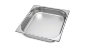 Chafer Food Pan 4 Qt rental Miami-Ft. Lauderdale, FL