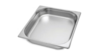 Chafer Food Pan 4 Qt rental in Miami-Ft. Lauderdale, FL