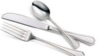Flatware - Spoon Prim rental in Miami-Ft. Lauderdale, FL