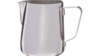 Pitcher - Milk 12 oz, Silver rental in Miami-Ft. Lauderdale, FL